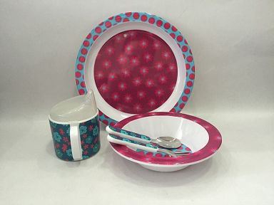 product-1-1 1 (3)(001)