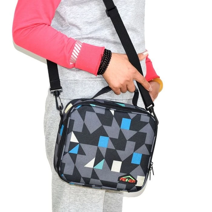 Best Freezable Lunch Bag