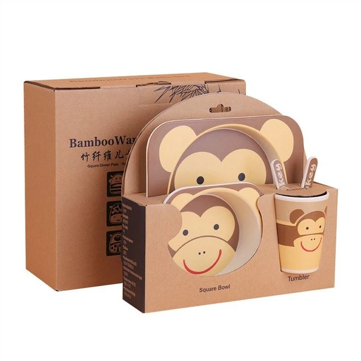 Dinnerware Set For Kids Dinnerware Set For Kids