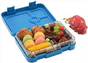 5 Steps to Customize Your Lunch Box in a Professional Factory 5 Steps to Customize Your Lunch Box in a Professional Factory