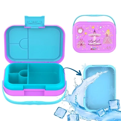 top 5 customized lunch box manufacturers in china 2026 top 5 customized lunch box manufacturers in china 2026