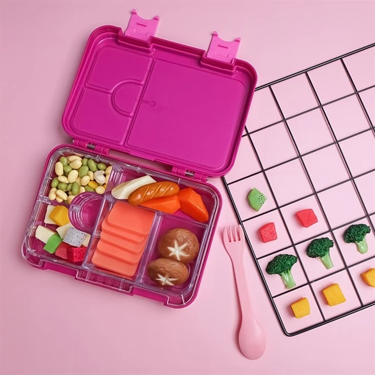 Nasi Lemak Bento Nasi Lemak Bento