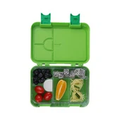 Bento Box สำหรับเด็ก